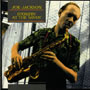 Joe Jackson