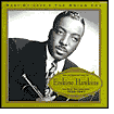 Erskine Hawkins