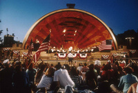 Boston Pops