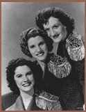 Andrews Sisters