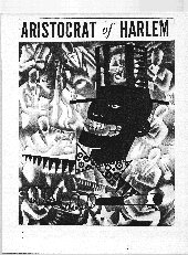 sheet music