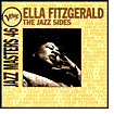 Ella Fitgerald