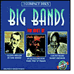 Big Bands