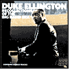 Duke Ellington