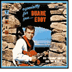 Duane Eddy-Especially for You