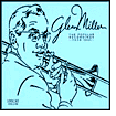 Glenn Miller Popular Recordings