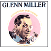 Glenn Miller