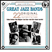 Great Jazz Bands