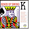Kings of Swing
