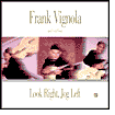 Frank Vignola Guitar