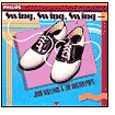 Boston Pops-Swing Swing Swin