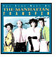 Best of Manhattan Transfer