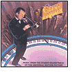 The Glenn Miller Story Soundtrack