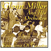 Glenn Miller-From Cafe Rouge-NYC Penn 