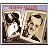 Glenn Miller Collection