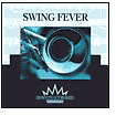 Swing Fever