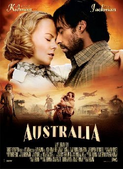 The Machinist poster