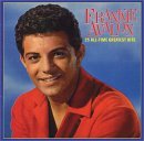 Frankie Avalon