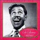 Cab Calloway