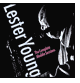 lester young