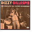 dizzy gillespie