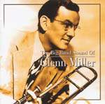 Glenn Miller