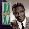 Nat King Cole