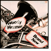 Woddy Herman